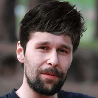 Отзыв от Карим - виза ДТВ