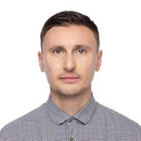 Отзыв от Матвей - виза ДТВ