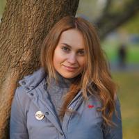 Отзыв от Олеся - Виза Destination Thailand