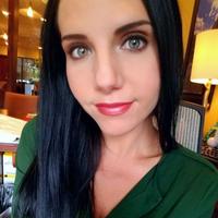 Отзыв от Сабина - DTV виза